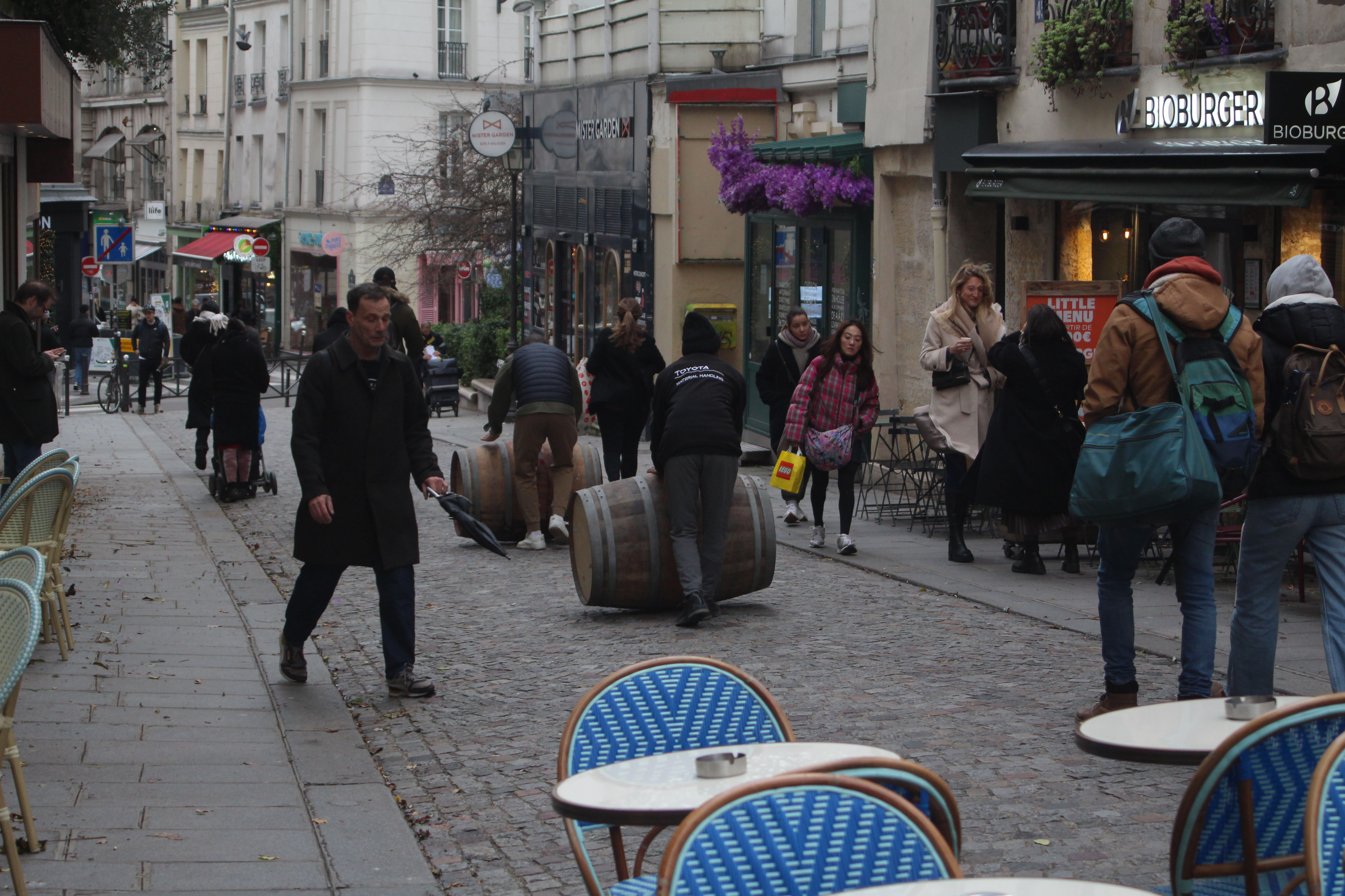 centraleurope Image 1