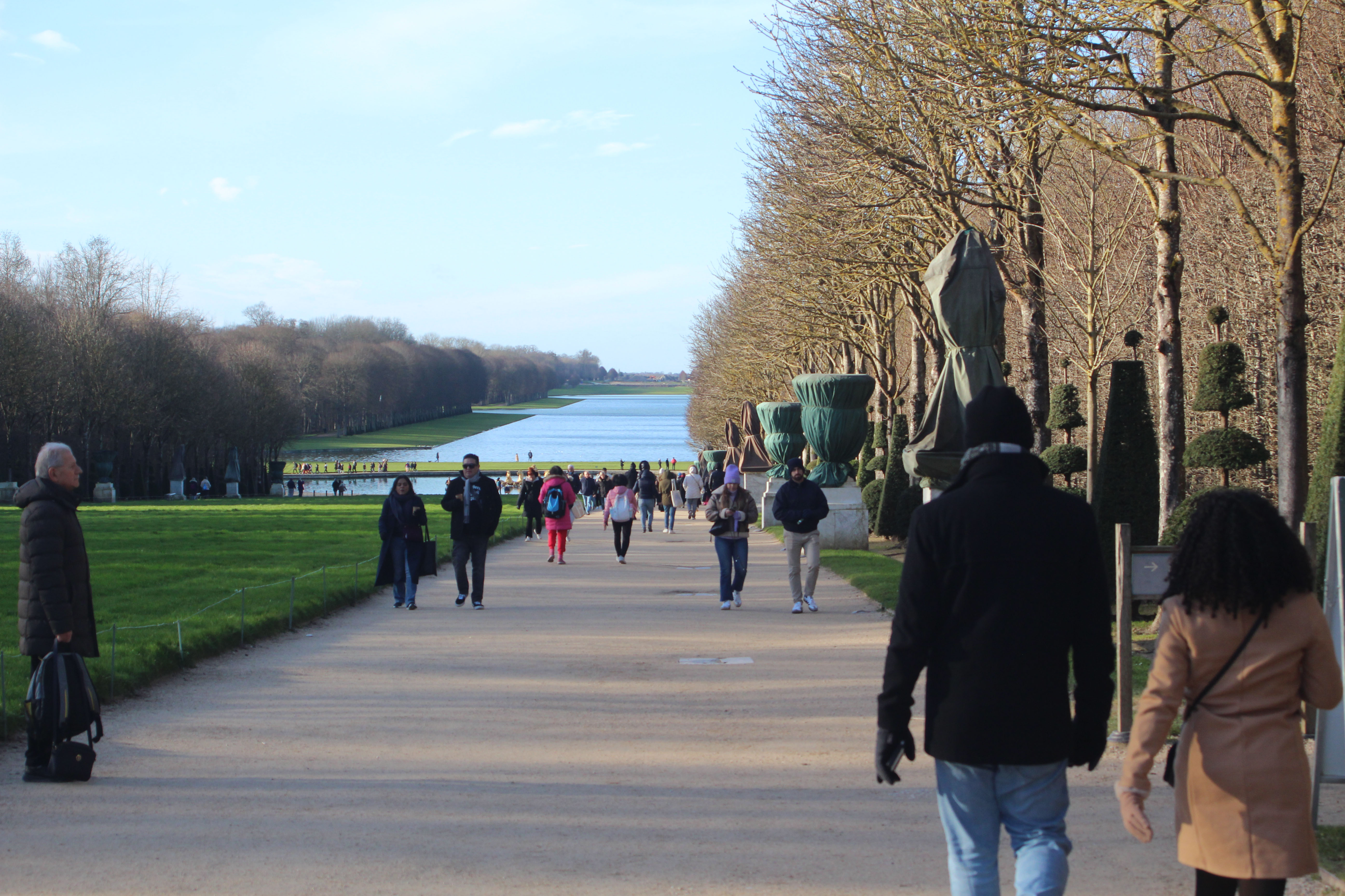 centraleurope Image 1