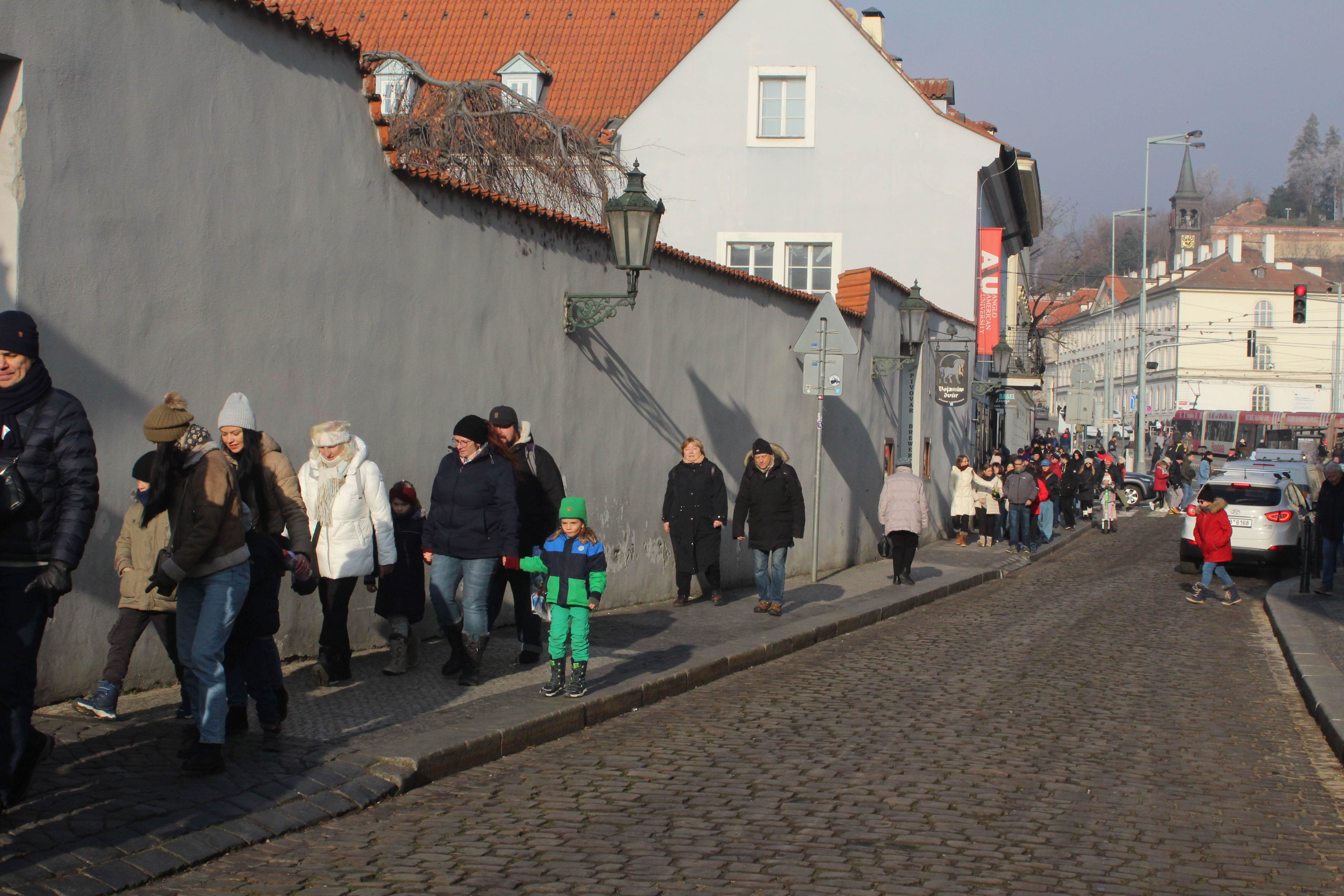 centraleurope Image 1