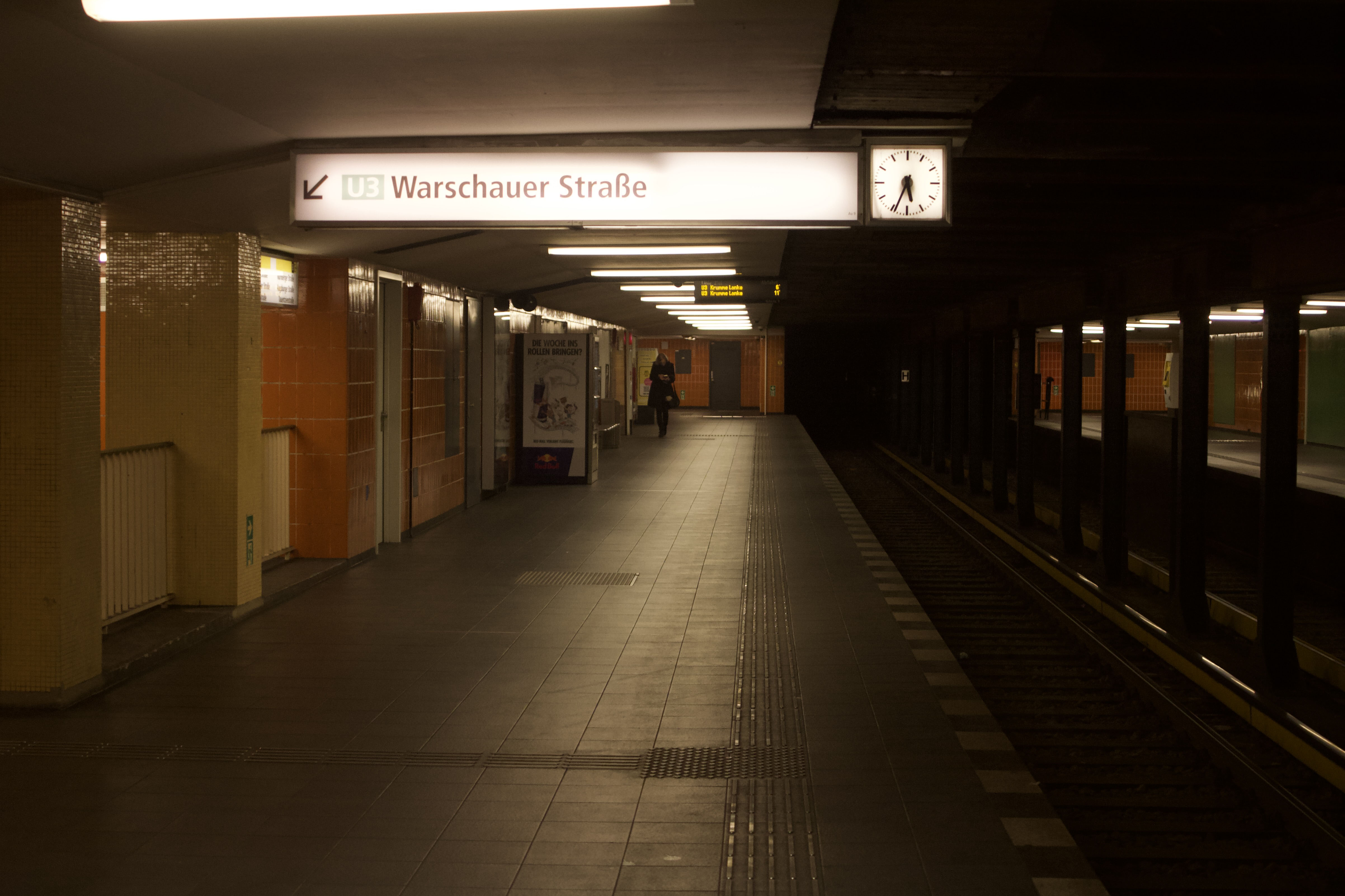 centraleurope Image 1