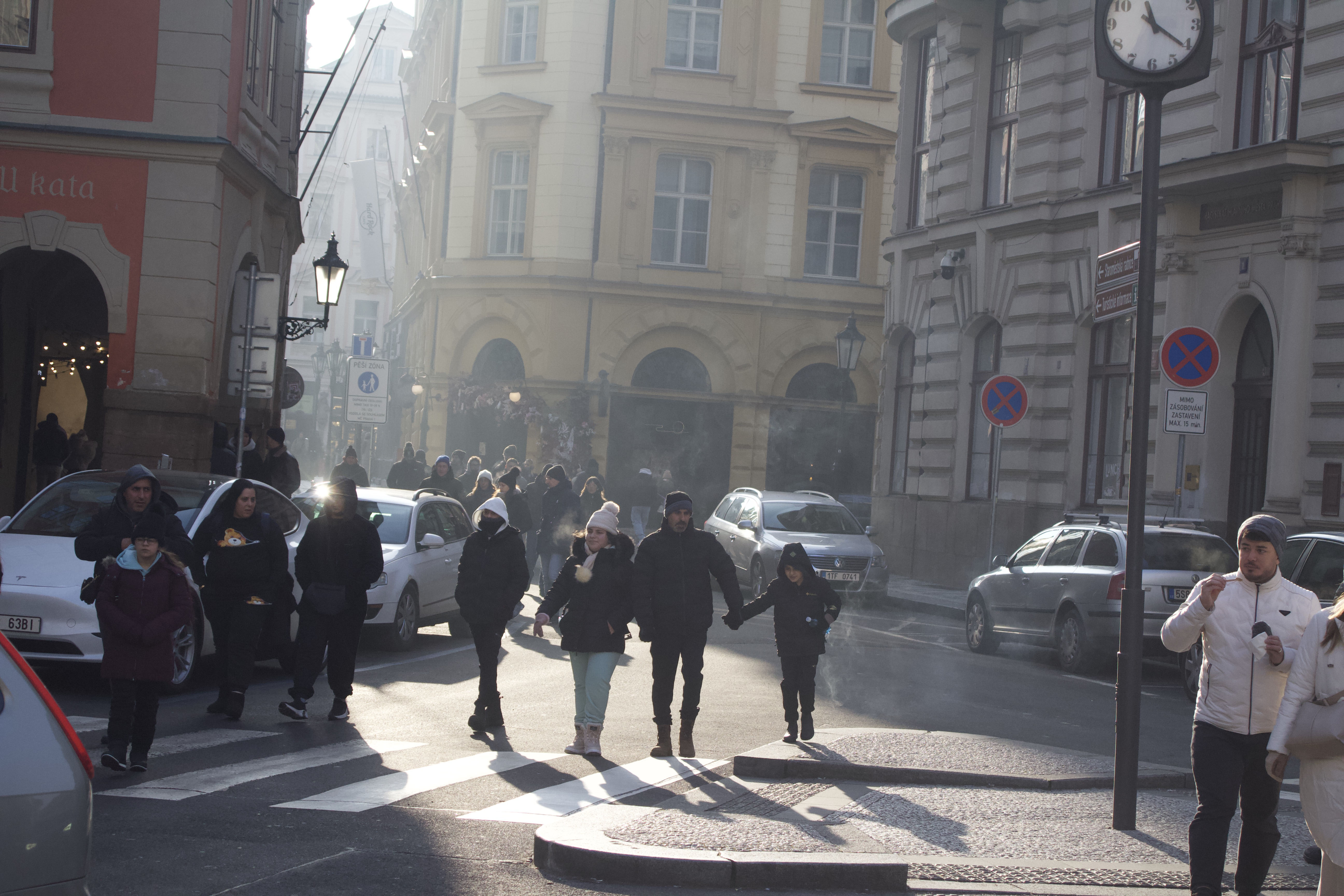 centraleurope Image 1