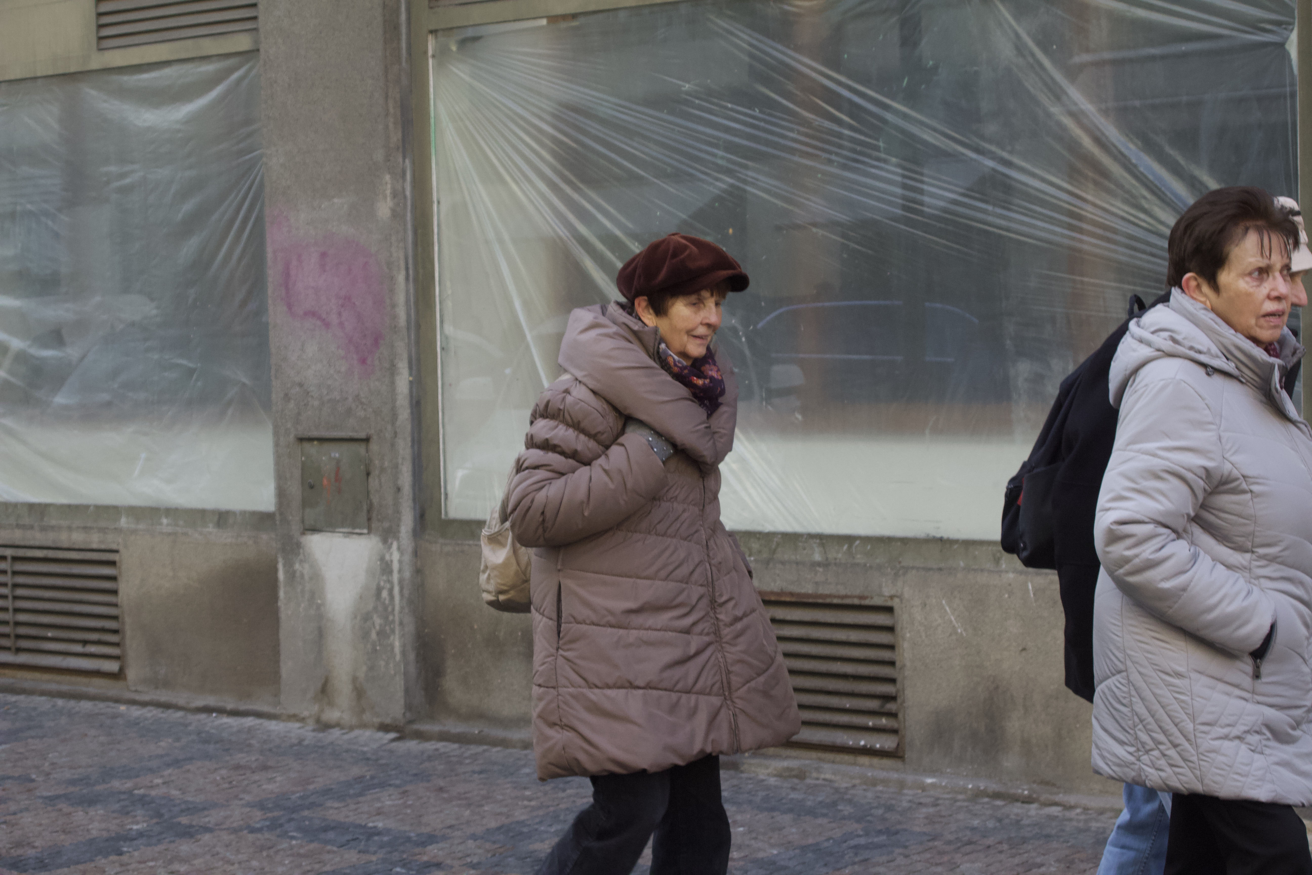 centraleurope Image 1