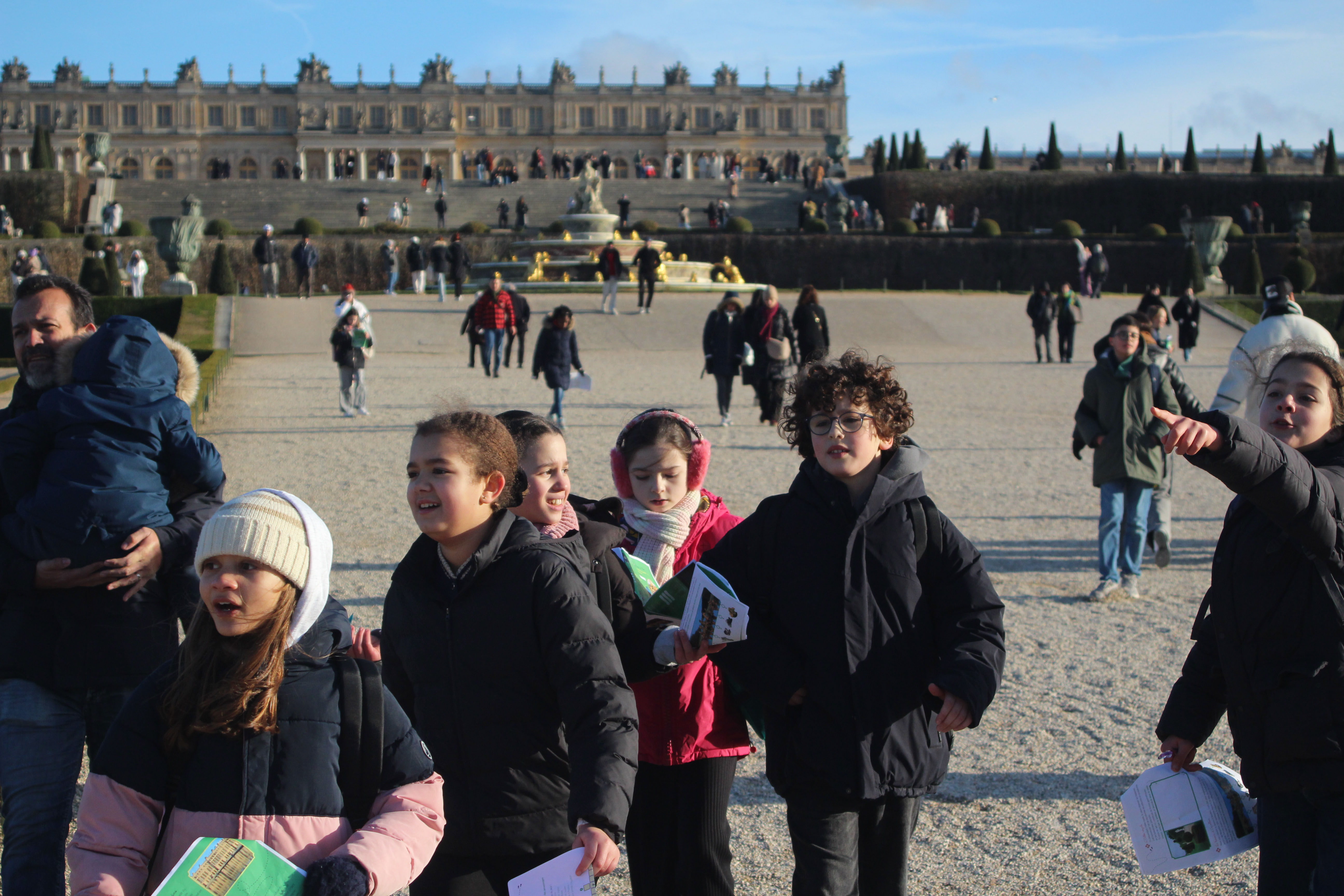 centraleurope Image 1