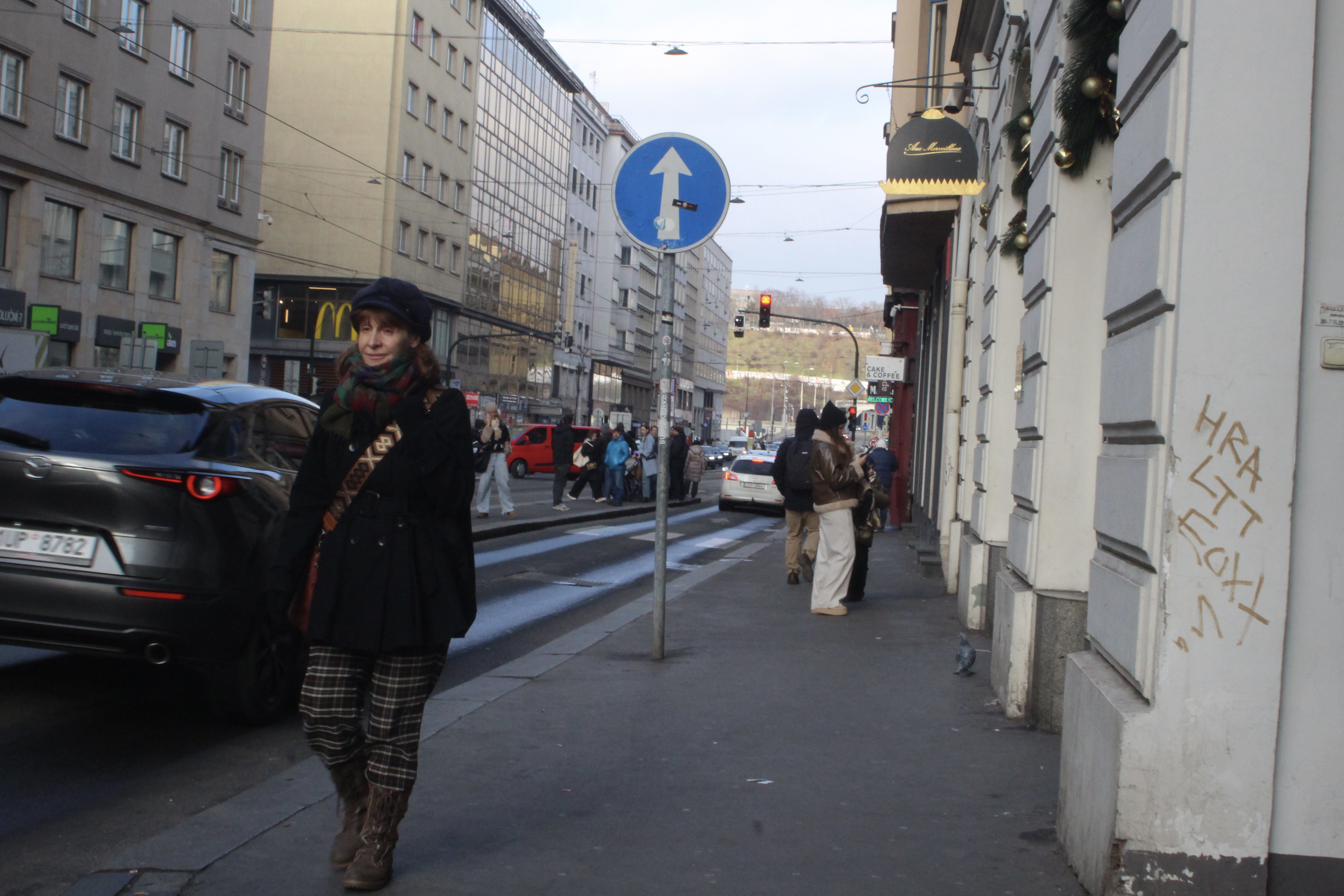 centraleurope Image 1