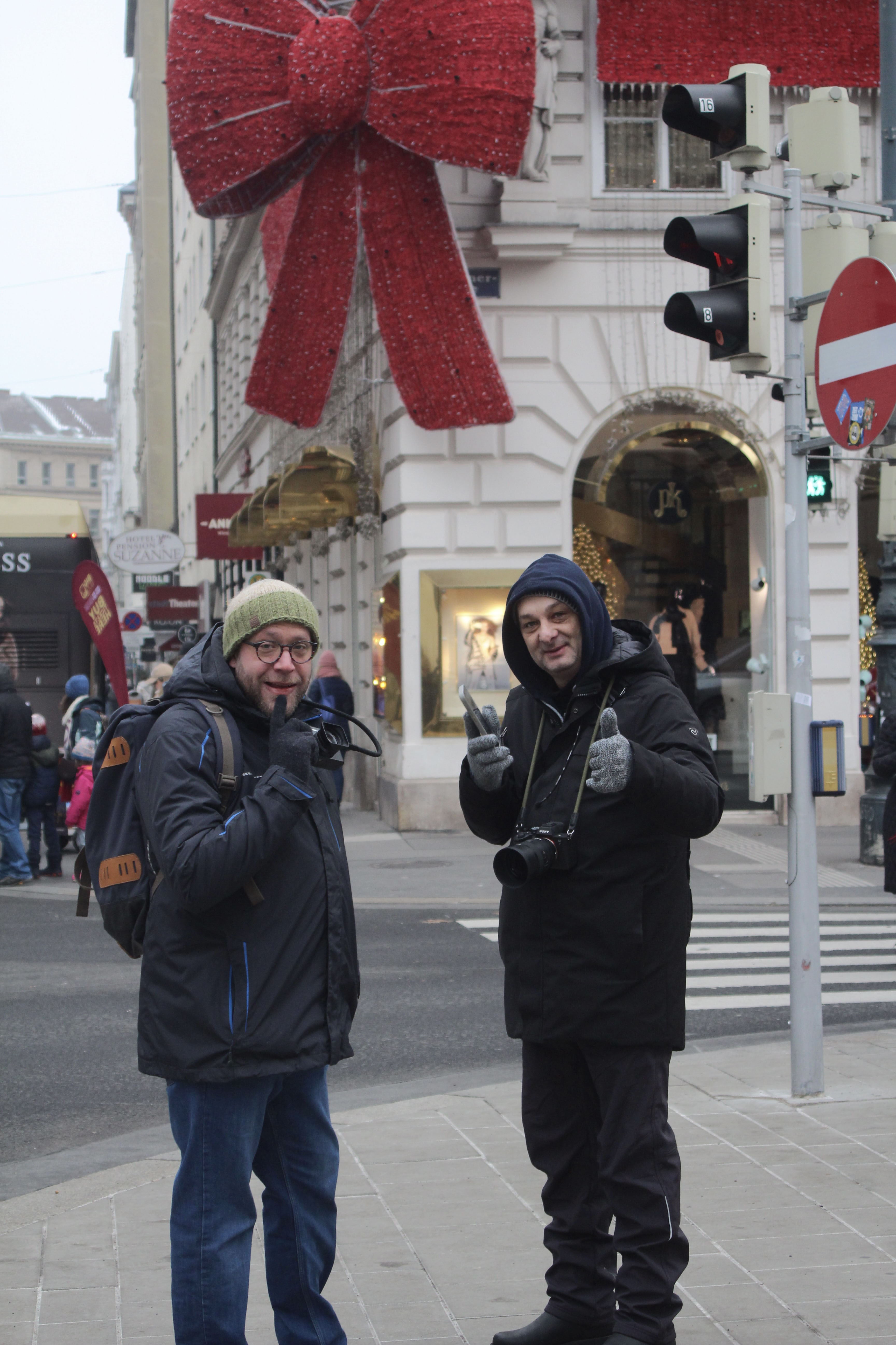 centraleurope Image 1