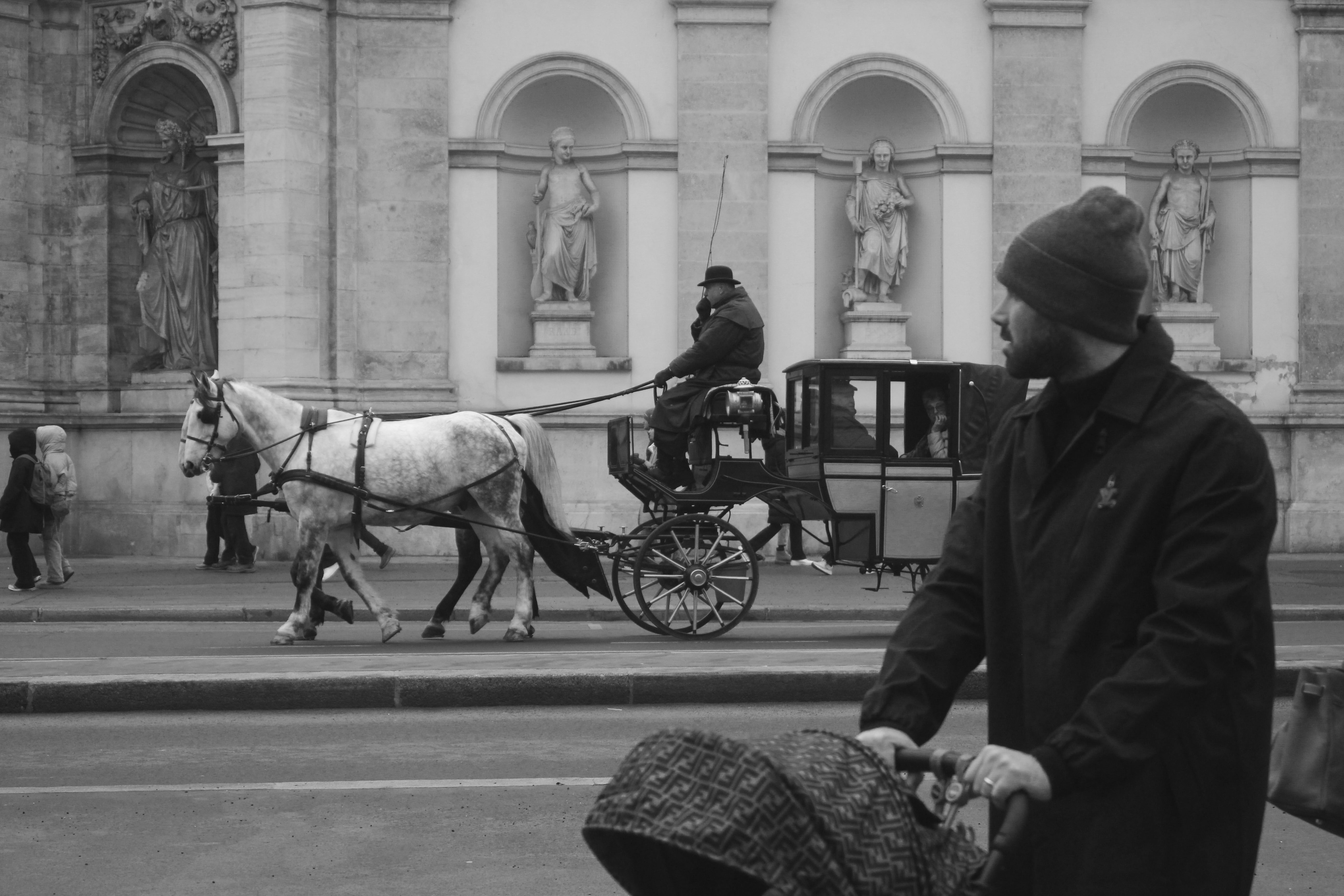 centraleurope Image 1