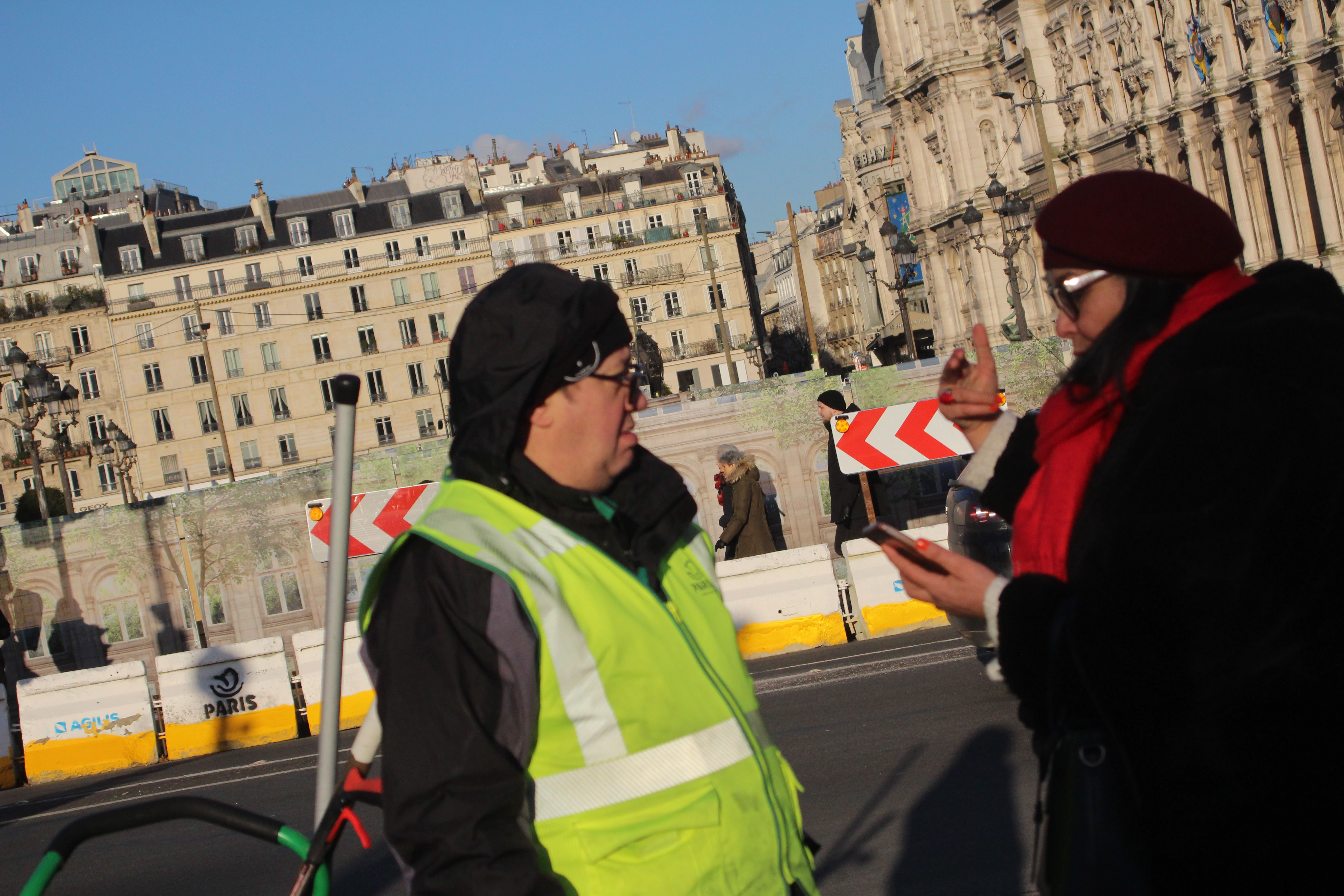 centraleurope Image 1