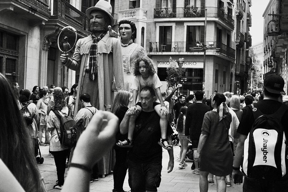 spainmoroccco Image 1