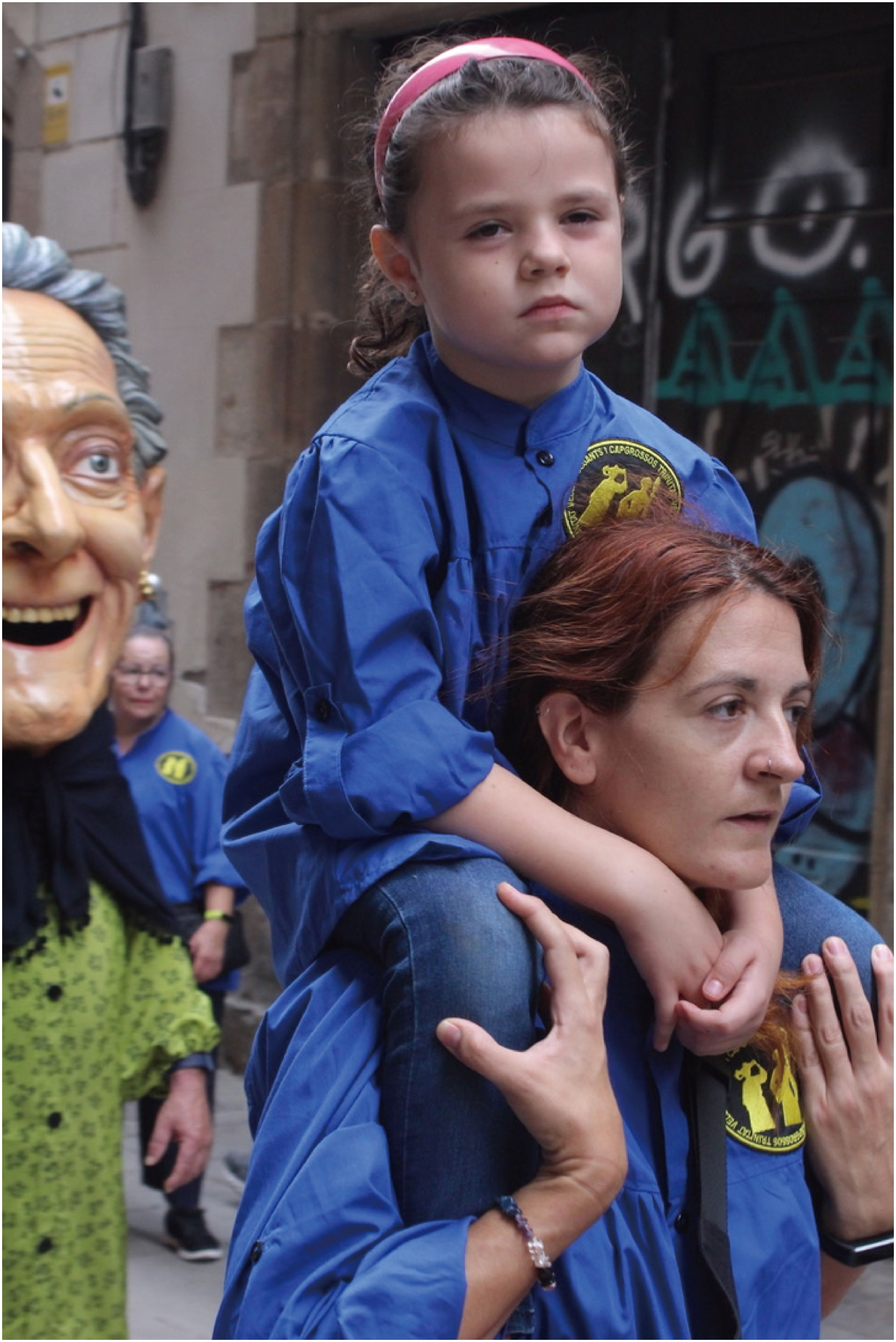 spainmoroccco Image 1