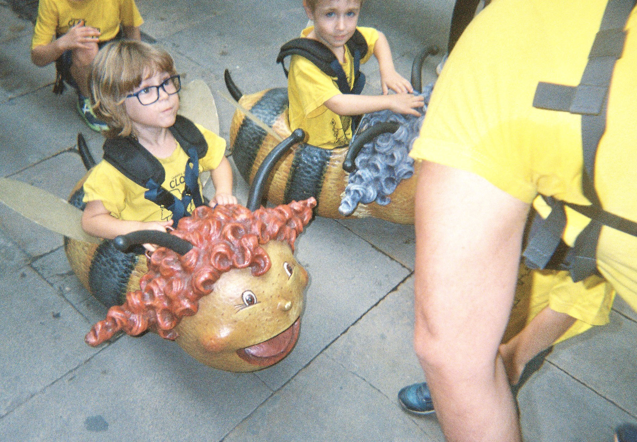 spainmoroccco Image 1