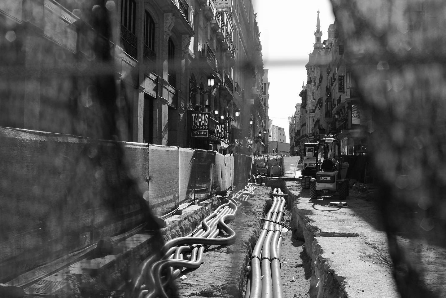 spainmoroccco Image 1