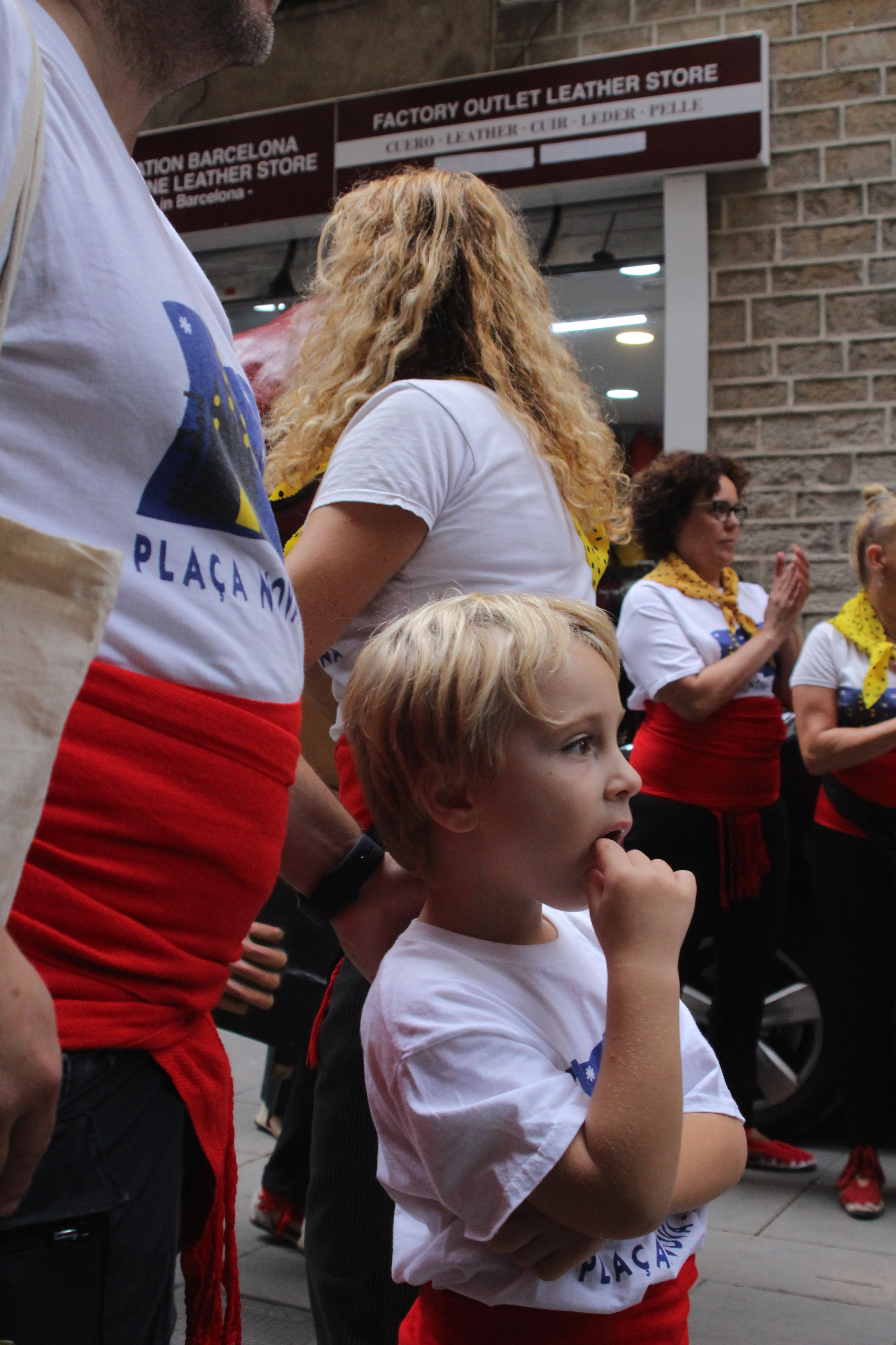 spainmoroccco Image 1