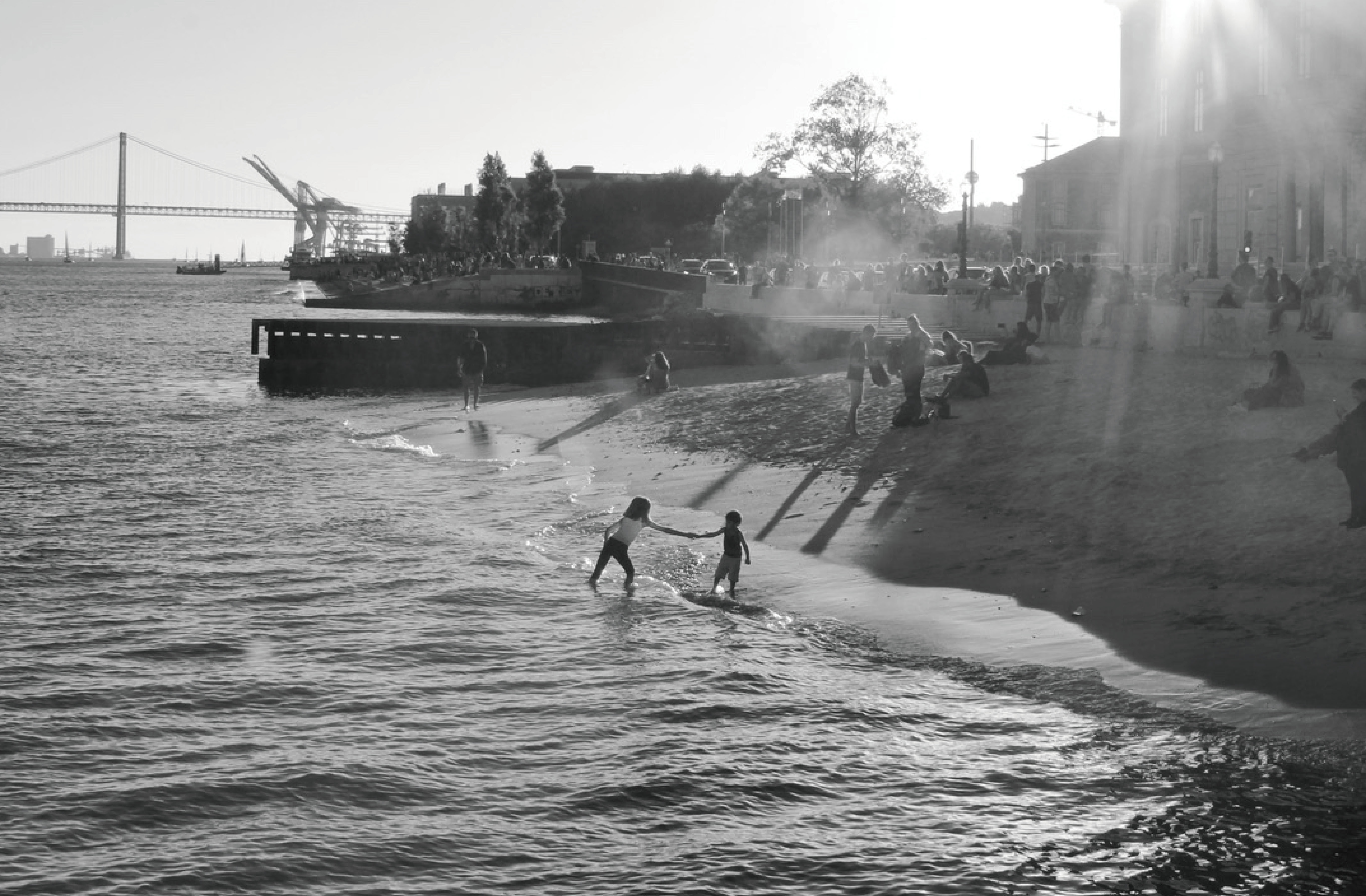 spainmoroccco Image 1