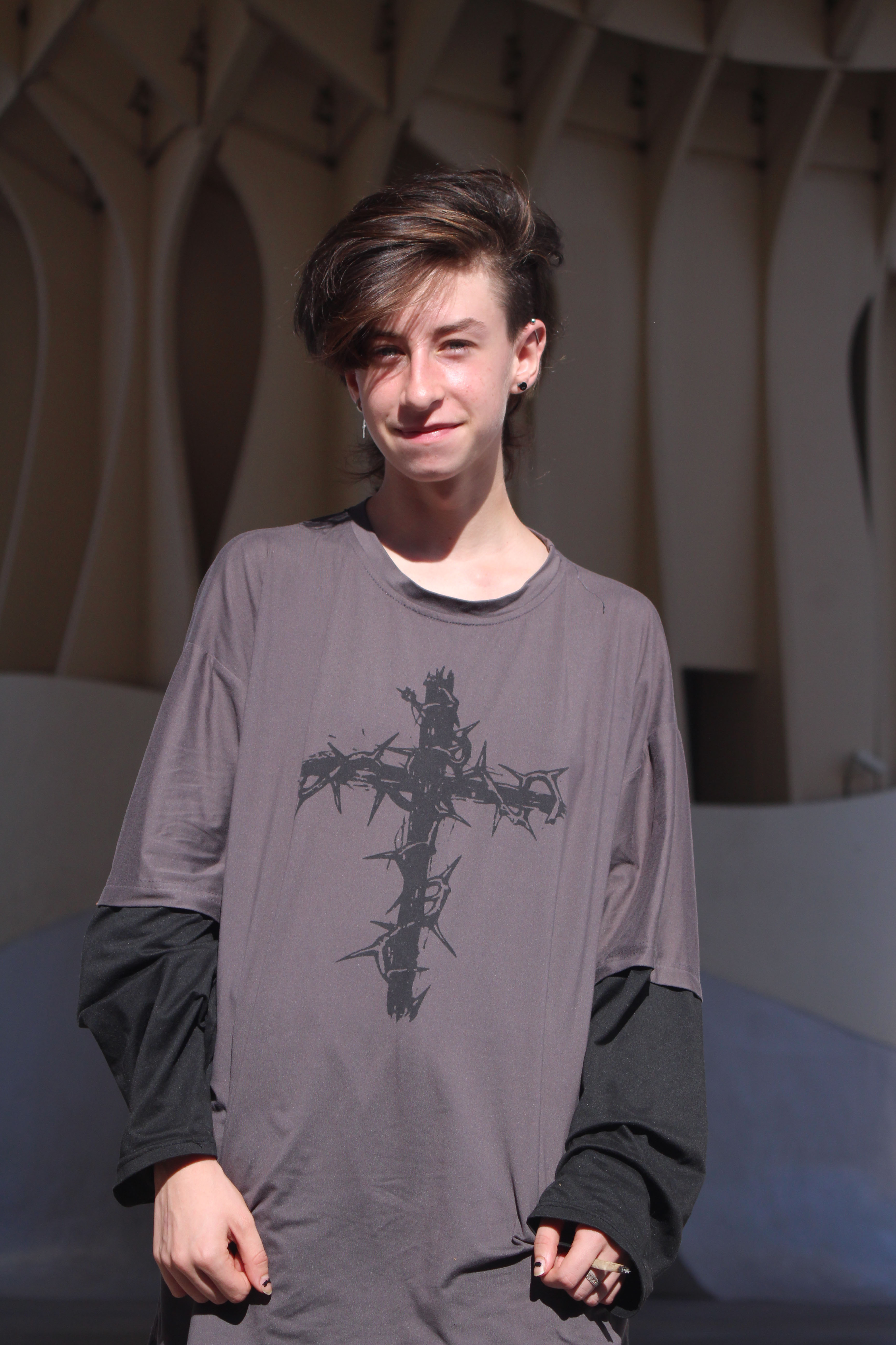 spainmoroccco Image 1