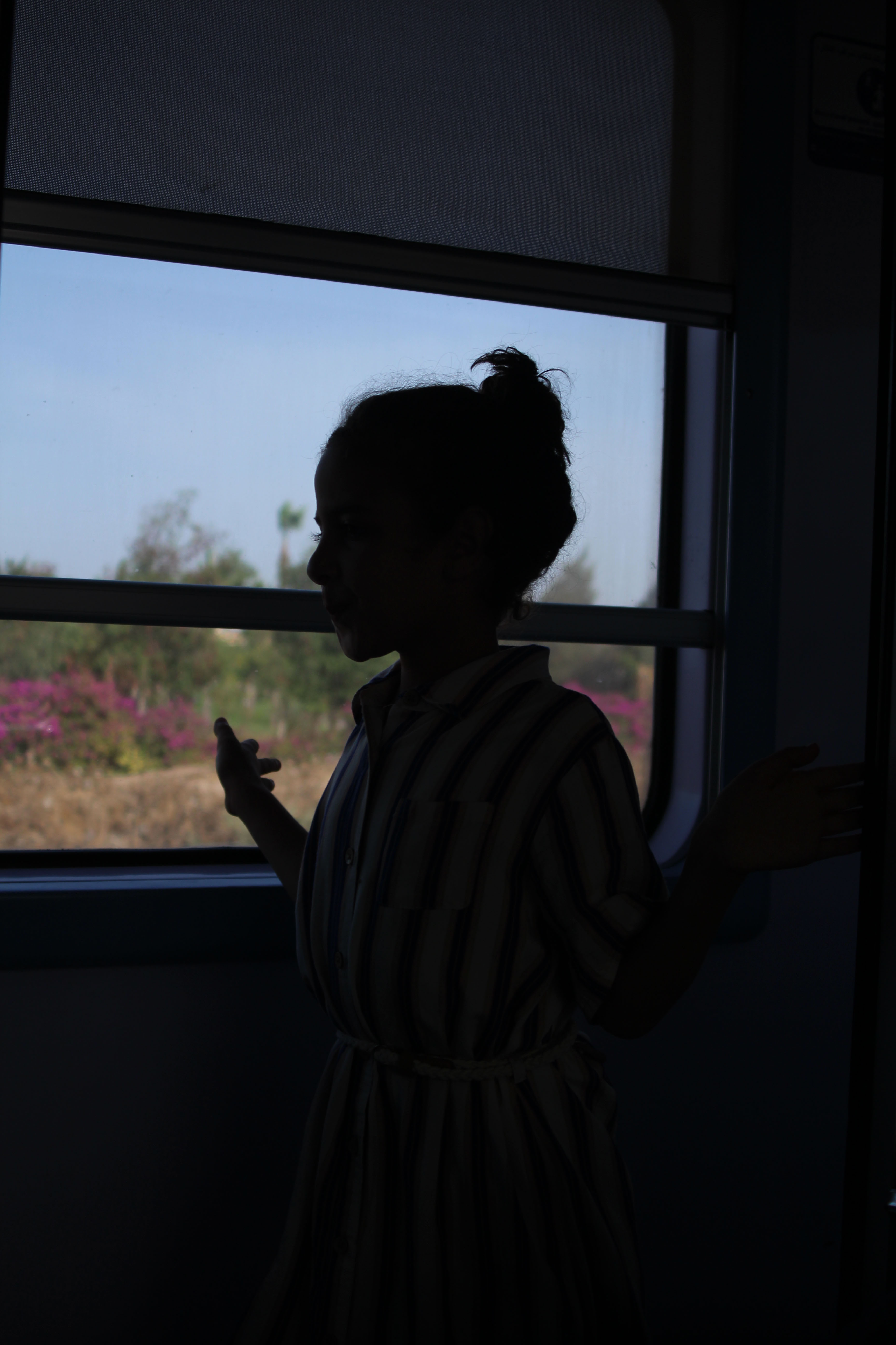 spainmoroccco Image 1