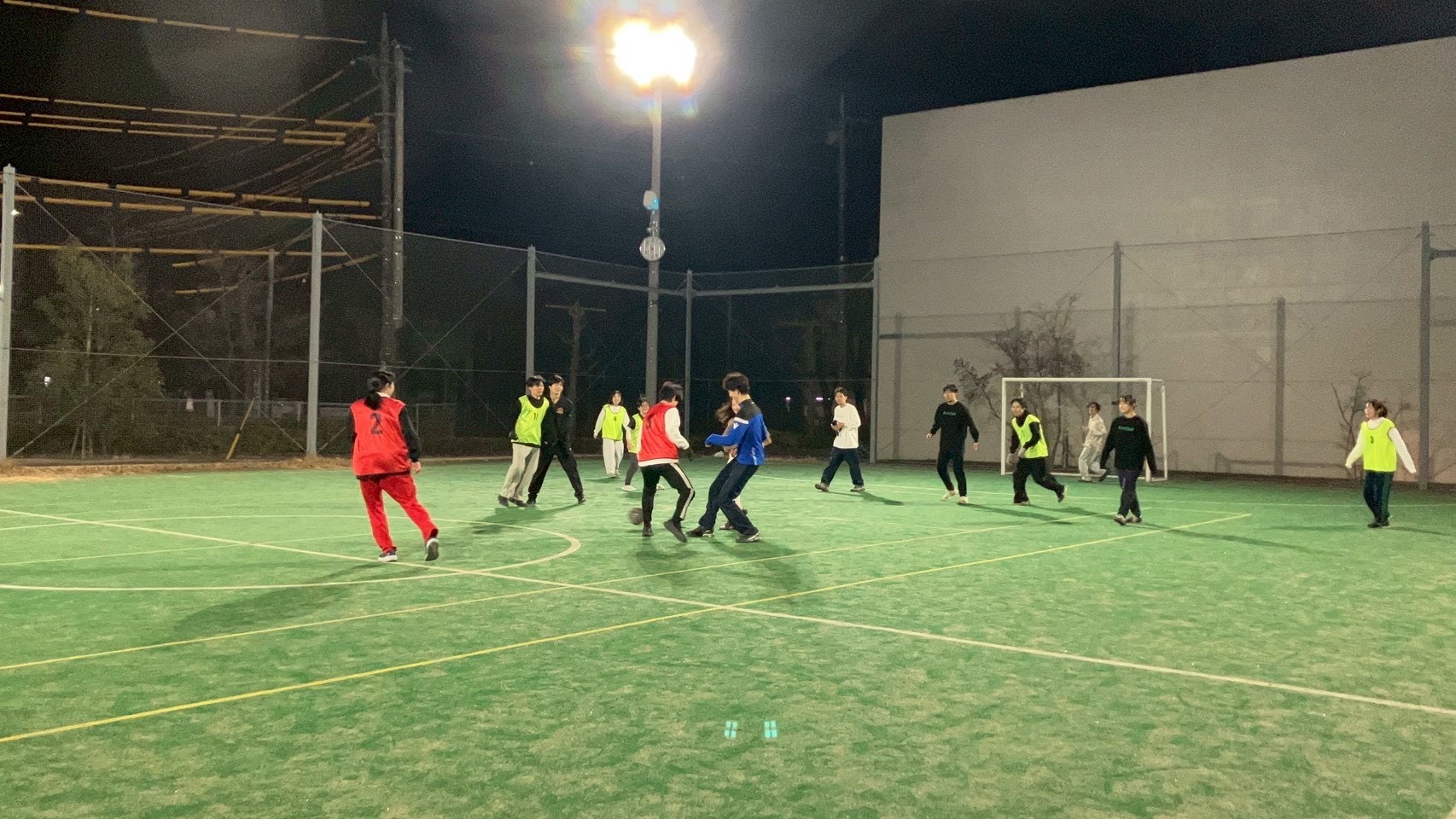 B類アートクラブ Image 3