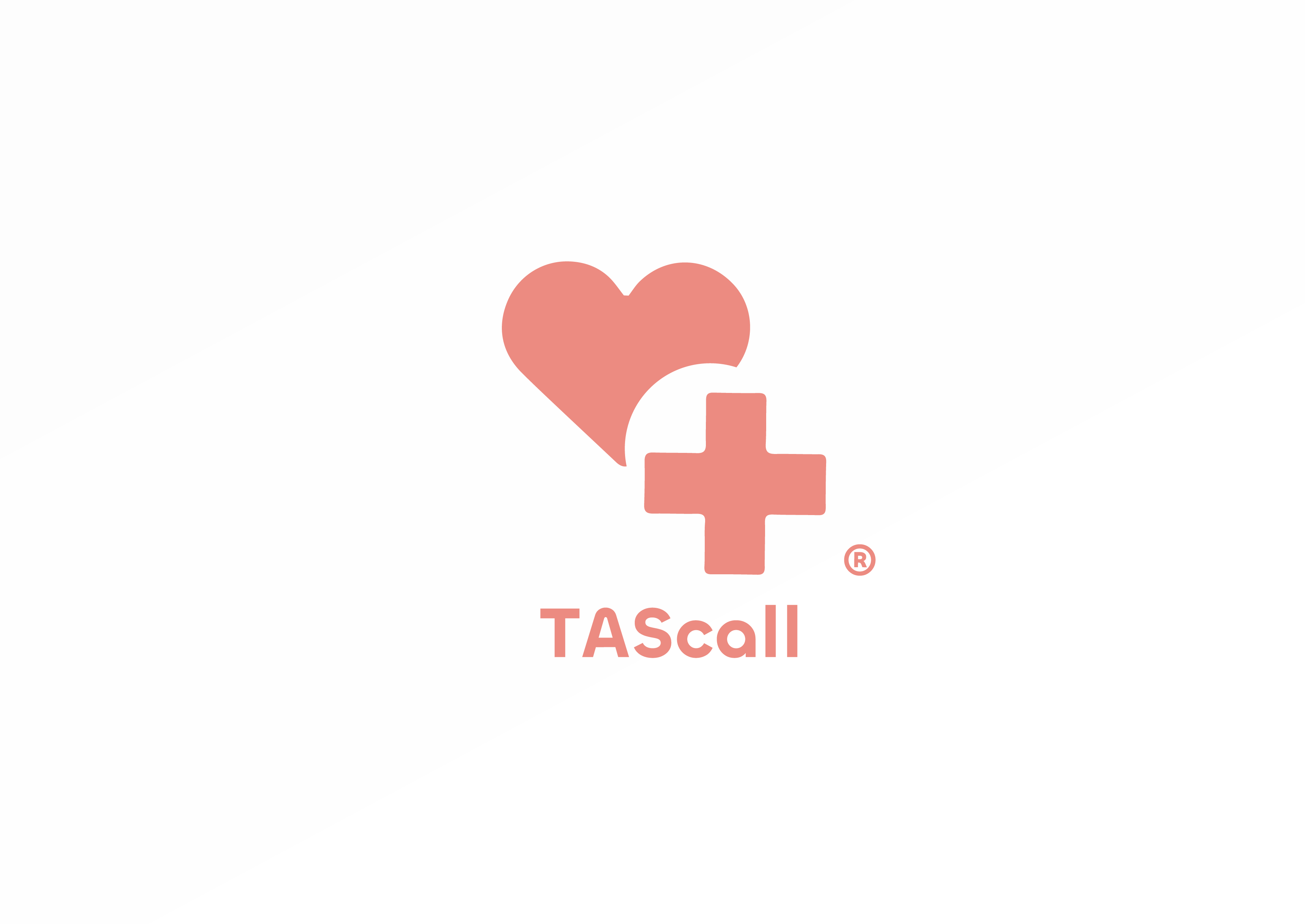 TAScall Image 2